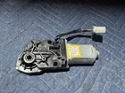 2011-2017 Infiniti QX56 QX80 Rear Right Third Row Seat Recline Motor Oem Tested Used. Price: $189.99.