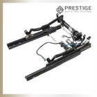 2003-2009 Mercedes SL55 SL500 SL600 Seat Frame Rail Track Front Right 2309100620 Used. Price: $175.00.