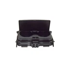 Volvo XC90 Rear Center Cup Holder Tray Genuine 31467148 New. Price: $78.57.