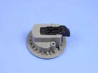 Genuine Mopar Load Floor Cover Latch 1MK19BD5AA New. Price: $78.22.