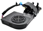 2012-2014 Suburban Tahoe Escalade Esv Front Driver Upper Seat Back Blower Motor Used. Price: $42.29.
