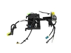 Genuine Mopar Seat Cushion Wiring 68497346AB New. Price: $115.36.