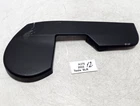 2021-2025 Oem Tesla Model Front Right Passenger Seat Inner Trim Cover * Used. Price: $39.95.