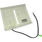 Dorman 641-106 Seat Heater Pad Front New. Price: $129.75.
