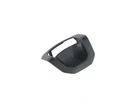Genuine Mopar Seat Back Release Bezel 6QY87TX7AA New. Price: $24.95.