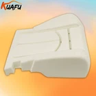 Ford F150 1999-2004 Front Left Driver Side Seat Cushion Pad Foam Bottom Lh New. Price: $44.15.