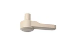New Oem Ford 7R3Z-6362622-AB Seat Back Adjusting Handle Nos. Price: $19.99.