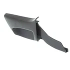 Genuine Nissan 2013-2023 Pathfinder Titan Altima Recline Knob 87468-3TA1A Oem New. Price: $21.86.