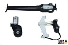 Bmw M8 F91 F92 Front Right Seat Adjustment Motor Set (3) 2020 - 2025 Oem Used. Price: $149.99.