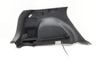 2023 - 2026 Kia Sportage Rear Left Side Quarter Lower Trim Panel Oem 894B1P1000 Used. Price: $274.96.