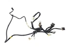 2004 - 2008 Nissan Maxima Front Seat Wire Harness Driver Left Oem Used. Price: $39.99.