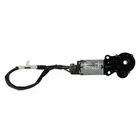 Genuine Motorcraft Seat MM1036 New. Price: $95.97.