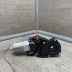 2013 2020 Infiniti JX35 QX60 Front Left Seat Adjust Recline Position Motor Oem Used. Price: $14.99.