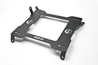 Sparco For Seat Base Honda Civic 06-11 Rt 600SB068R New. Price: $195.28.