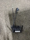 Volvo Power Folding Headrest Mechanism Rear Outer 2016-2026 XC90 BB149 New. Price: $150.00.