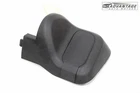 2018-21 Jeep Grand Cherokee Rear Left Side Seat Track Frame Cover Panel Oem Used. Price: $29.99.