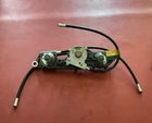 Mercedes-benz Rh Seat Height Adjust Gearing 124-820-21-07 -for Mbz 300D & More New. Price: $250.76.