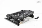 2015-2020 Audi A3 8V Front Right Passenger Side Lower Seat Frame W/ Oem Used. Price: $153.99.