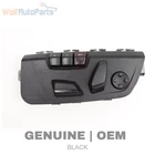 2014-2016 Bmw 428I Front Left Seat Adjustment Switch 9359831 Used. Price: $26.49.
