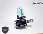 15-20 Hyundai Genesis Sedan G80 Front Left Driver Seat Tilt Adjustment Motor Oem Used. Price: $36.29.
