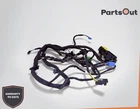 06-09 W211 W219 Mercedes CLS500 Front Passenger Right Seat Wire Harness Used. Price: $53.45.
