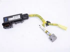 2015-2017 Subaru Crosstrek Front Seat Occupant Sensor 98321FJ030 Right Passenger Used. Price: $94.95.