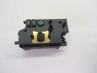 Mercedes W124 Right Side Power Seat Switch With Memory, 1248212651, Read Notes. New. Price: $99.99.