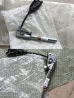 2017-25 Cadillac XT5 XT6 Front Left & Right Seat Belt Tensioners New Oem Gm 2PCS. Price: $139.99.