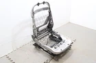 2016 - 2024 Infiniti Q50 Front Left Driver Seat Lower Frame Adjuster Track Oem Used. Price: $97.14.