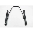 Universal Racing Slider Rail Track Kit For Recaro Bride New. Price: $123.90.