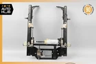 07-13 Mercedes W221 S550 S63 Amg Rear Left Or Right Recline Seat Track Frame Oem Used. Price: $103.75.