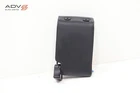 2022-2024 Mitsubishi Outlander Rear 2ND Row Center Seat Armrest W/ Cupholder Oem Used. Price: $224.99.