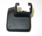 2015-2021 Subaru Wrx Sti Driver Front Seat Track Cover Trim Rail Cap 64115FJ030 Used. Price: $10.21.