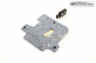 2019-2023 Jeep Cherokee Front Right Passenger Side Seat Occupant Sensor Oem Used. Price: $99.99.