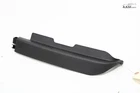 2020-2023 Cadillac CT4 Front Right Seat Forward Track Rail Finish Cover Trim Oem Used. Price: $35.09.