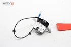 2019 - 2022 Mercedes A220 V177 Rear Seat Left Driver Side Release Lock Latch Oem Used. Price: $29.99.