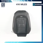 17-23 Mercedes W213 E43 53 Amg Front Left Or Right Seat Cushion Top Upper Oem Used. Price: $159.00.
