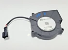 2021-2023 Oem Tesla Model X Front Right Passenger Side Seat Fan Blower Used. Price: $40.03.