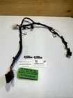 1998 Dodge Ram 1500 2500 3500 Driver Side Power Seat Wiring Harness 56020656AB Used. Price: $113.16.