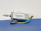09-15 Jaguar Xf X250 Front Left Right Side Seat Adjustment Motor Brose Oem Used. Price: $29.04.