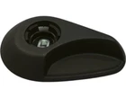 Chrysler Recliner Handle 1VB69JXWAA New Oem. Price: $30.49.