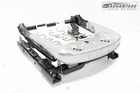 2017-2023 Tesla Model Front Right Side Seat Lower Frame Track W/ Motor Oem Used. Price: $138.24.