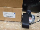 2004-2010 Dodge Viper Front Seat Belt, Left Mopar UB651X9AF New. Price: $25.00.