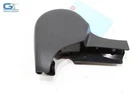 2014-20 Infiniti Q50 Front Left Driver Side Seat Inner Recline Cover Trim Oem Used. Price: $19.24.