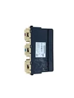 2020-2024 Mercedes Gle 350 W167 Front Left Side Seat Control Module A1679001911 Used. Price: $109.65.