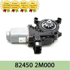 Oem Front Power Window Motor Lh 824502M000 For Hyundai Genesis No Tariffs Us New. Price: $114.90.