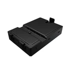 Genuine Mopar Heated Seat Module 4602931AF New. Price: $171.92.