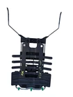 2023-2025 Honda Cr-v Crv Front Left Driver Side Upper Seat Lumbar Support Oem Used. Price: $75.00.