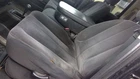 Dodge Ram 2500 2003 Front Seat Used 4620. Price: $664.99.