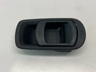 2007-2012 Mazda CX-7 Rear Right Side Seat Fold Down Release Handle EG2157X5X Oem Used. Price: $18.74.